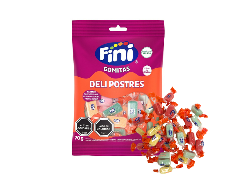 Piñata Estrella Mexicana + Dulces Virales
