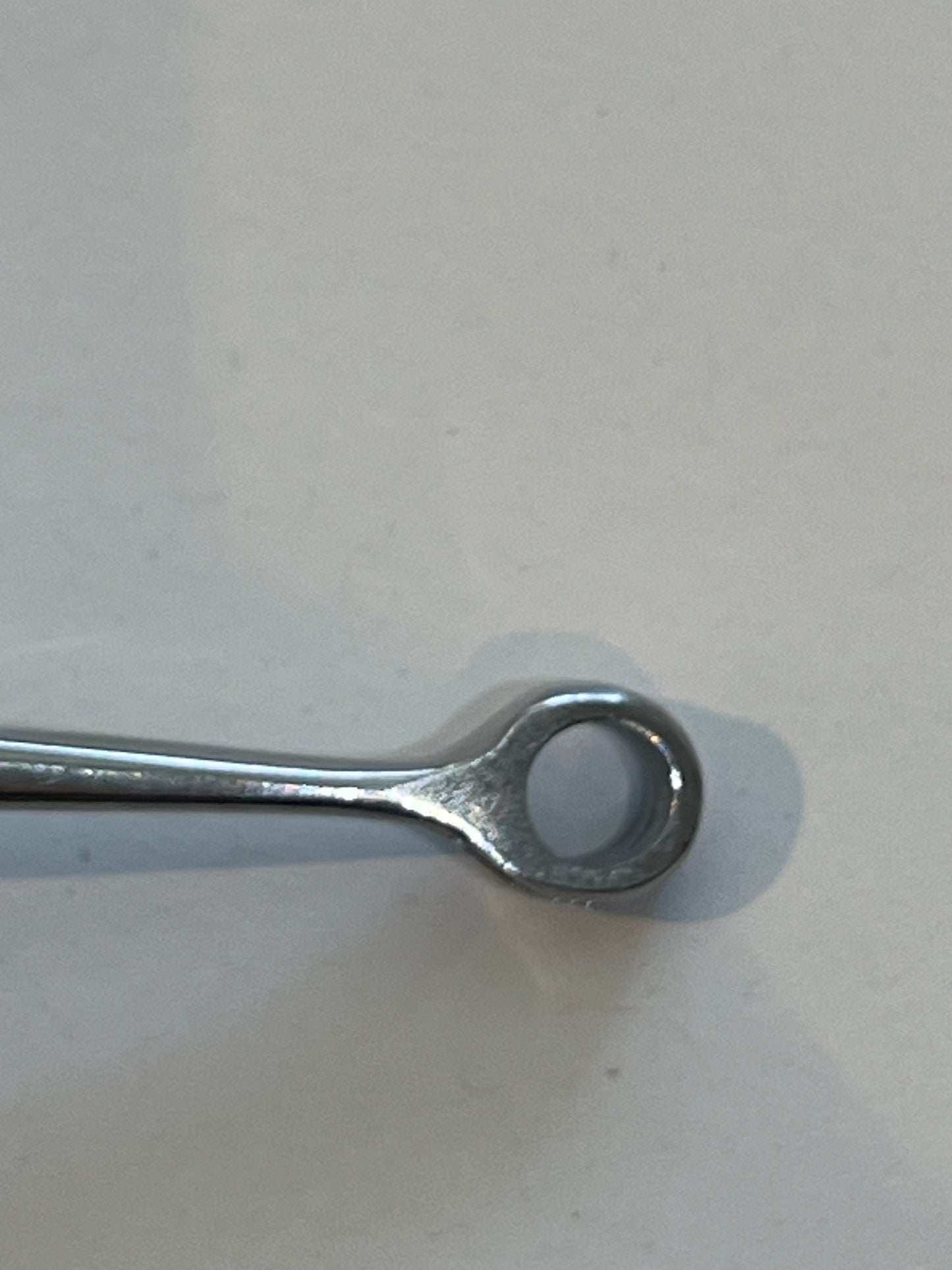 Universal Round Forceps