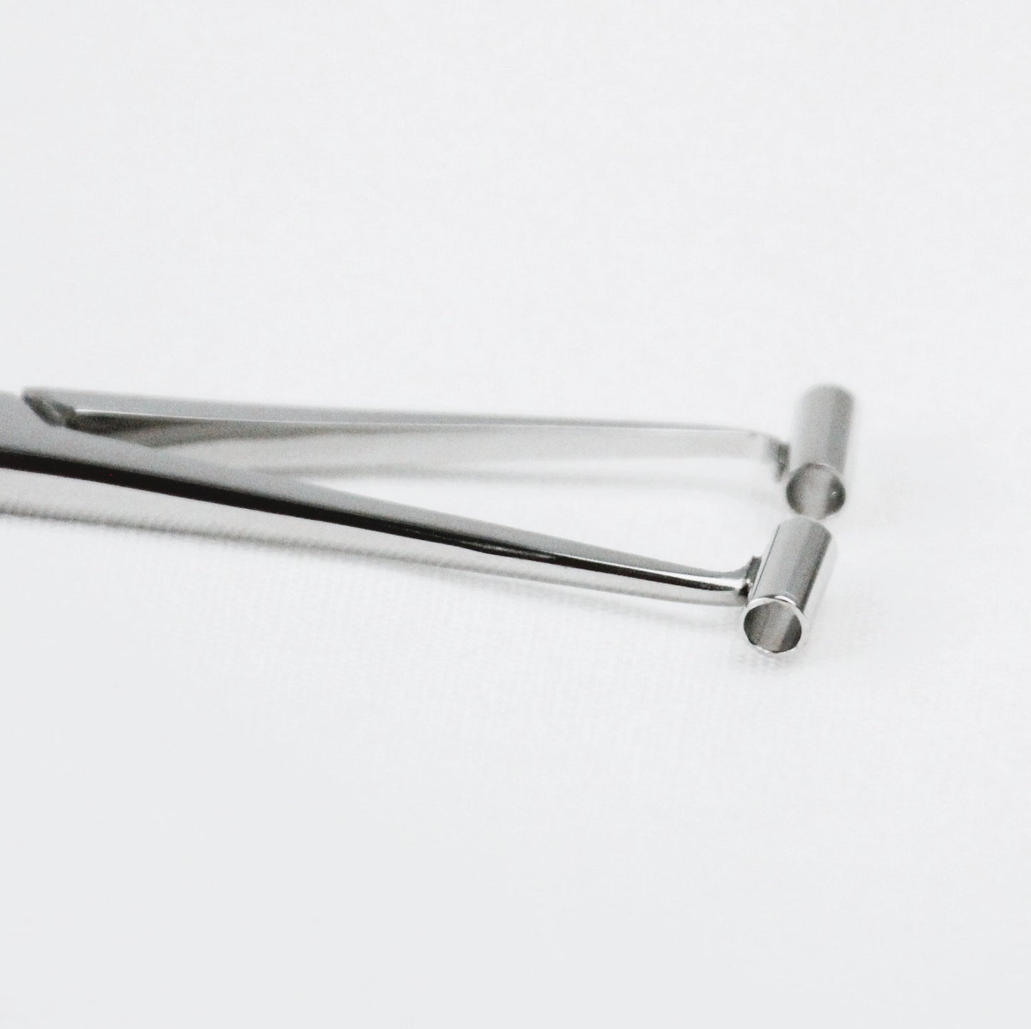 Septum Forceps - Traditional