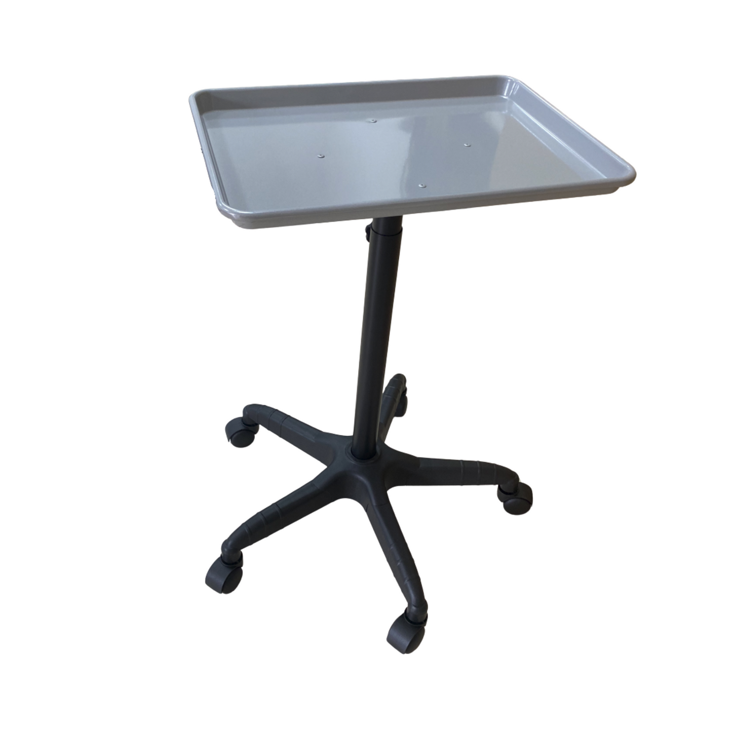 Rolling Piercing Tray/Trolley