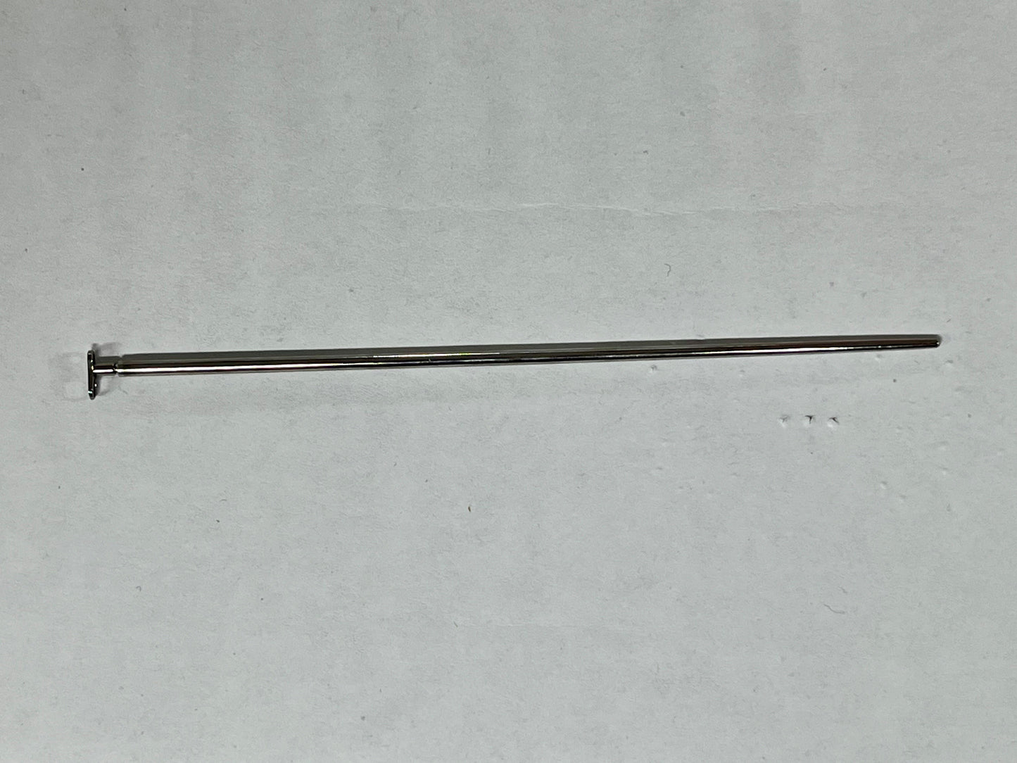 Insertion/Removal Wand for 14G Dermal Anchors