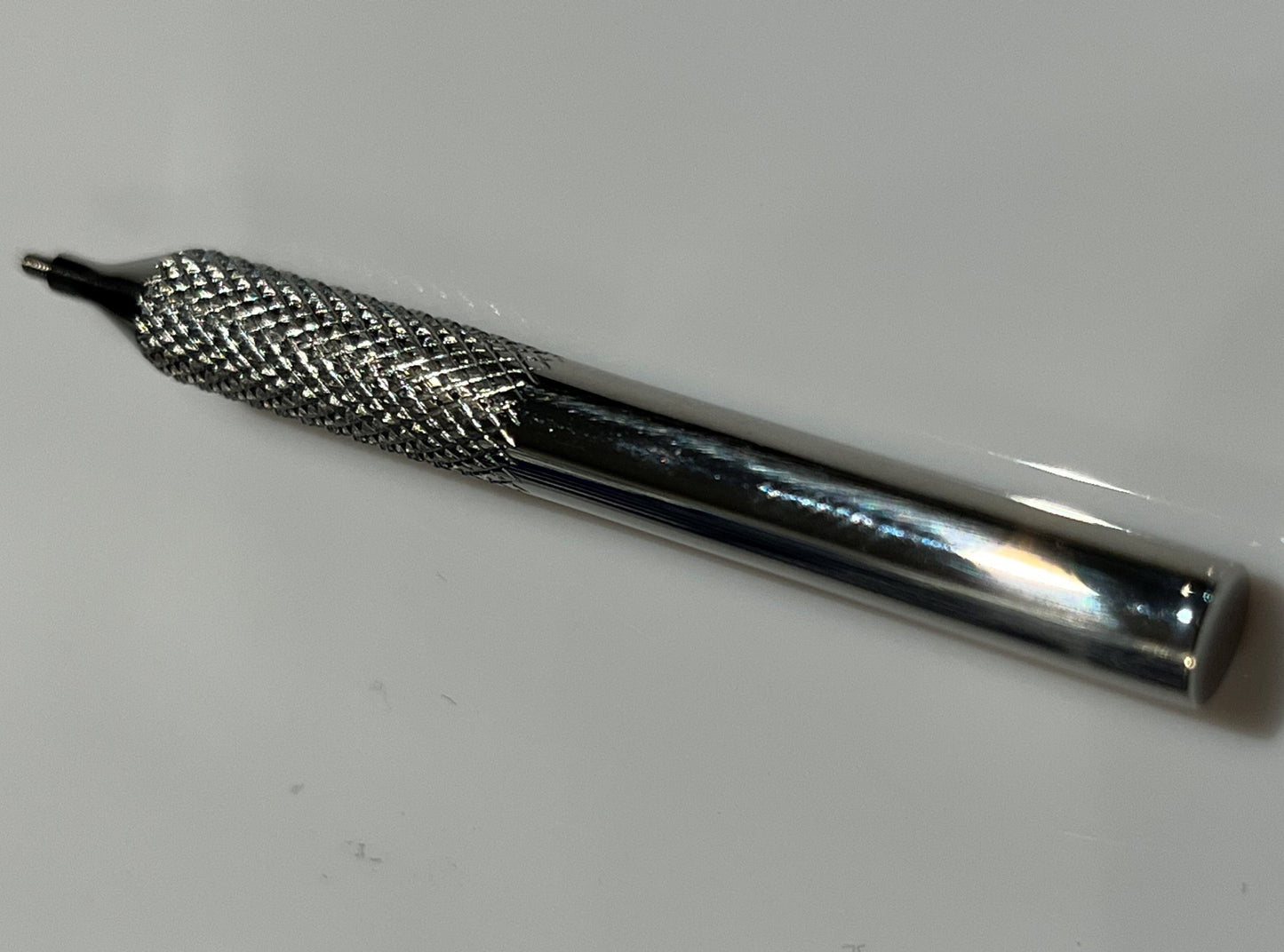 Insertion/Removal Wand for 14G Dermal Anchors