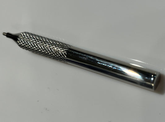 Insertion/Removal Wand for 14G Dermal Anchors