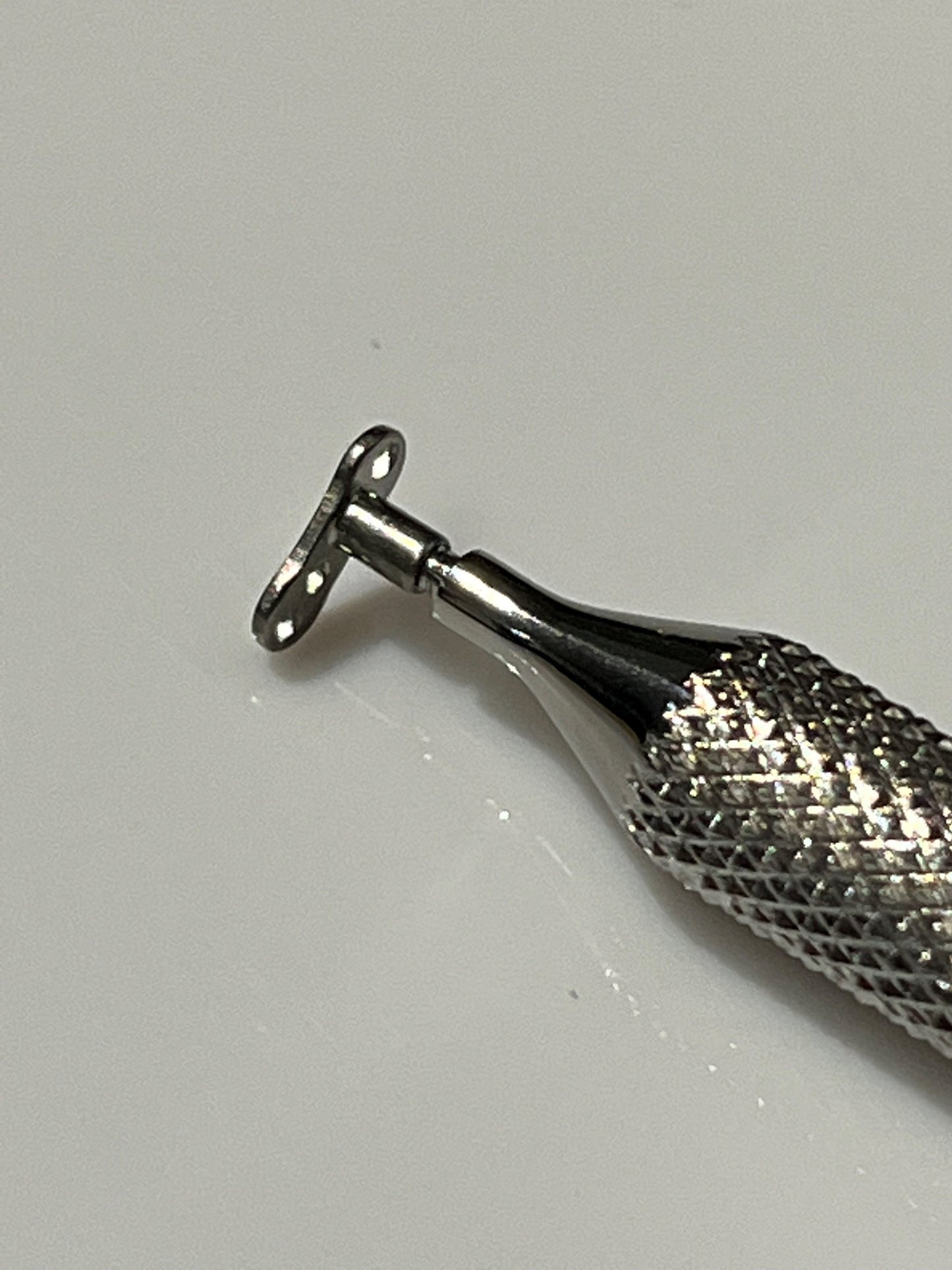 Insertion/Removal Wand for 14G Dermal Anchors