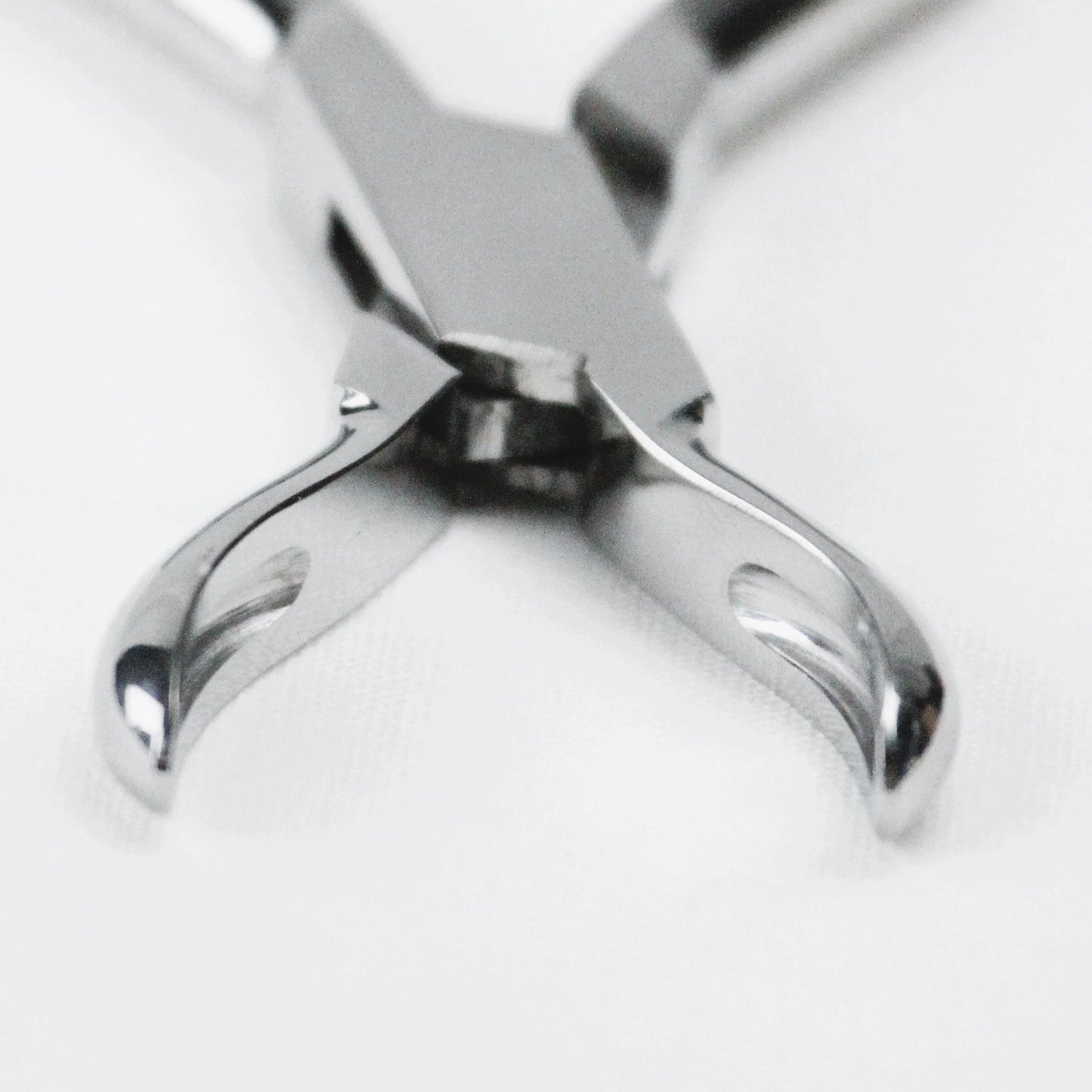 Ring Closing Pliers Small and Large