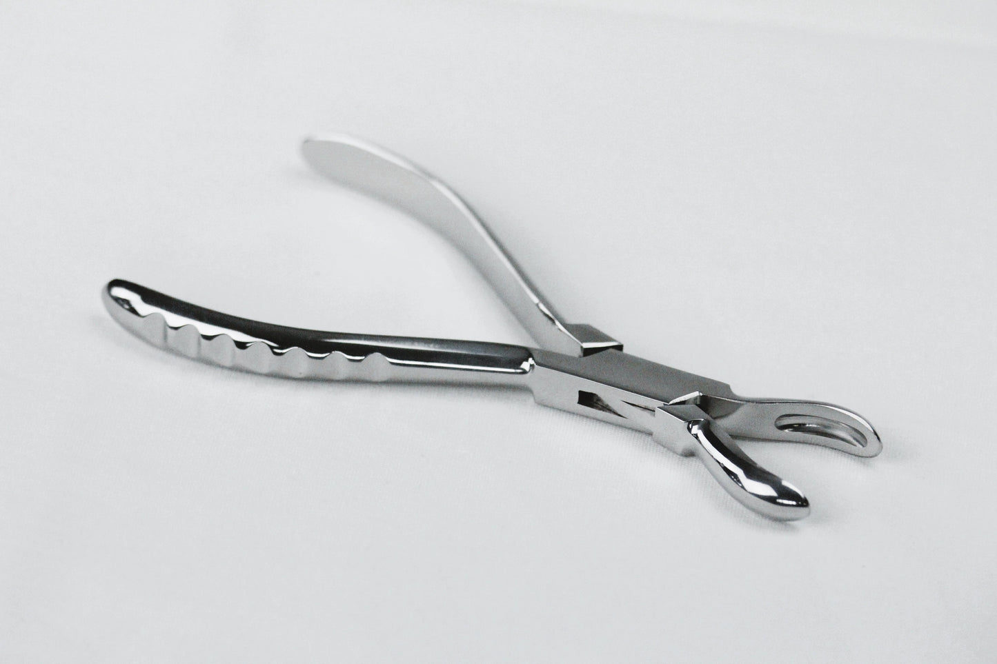 Ring Closing Pliers Small and Large