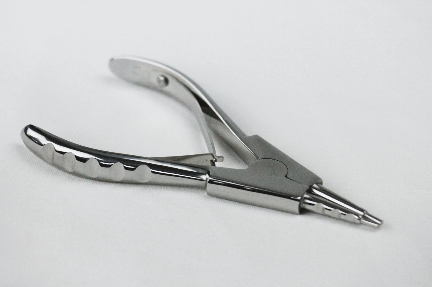 Ring Opening Pliers - Pick Size