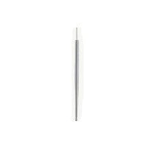 Pre-Sterilized Stainless Steel Pin Tapers