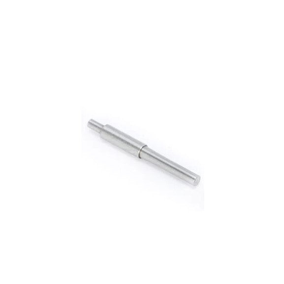 Stainless Steel Needle Pin Tapers - Discontinued