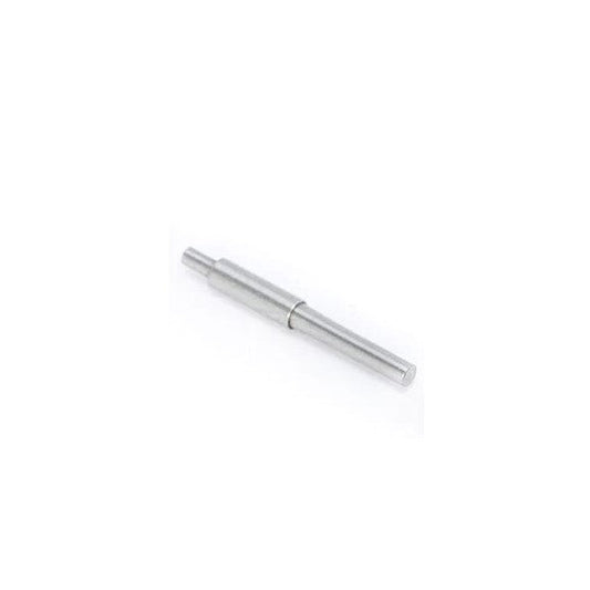 Stainless Steel Needle Pin Tapers - Discontinued