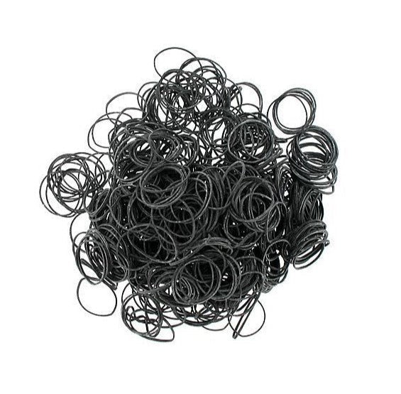 Rubber Bands/Elastics
