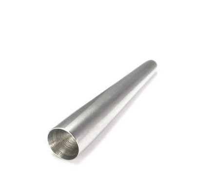 Calor Taper Set of 13