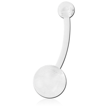 Bioflex Belly Barbells