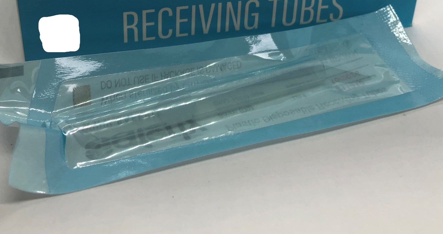 Pre-Sterilized Disposable Tool Bundle